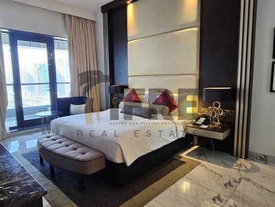 Studio for Sale in Dubai Marina, Dubai - 1000157940. jpg