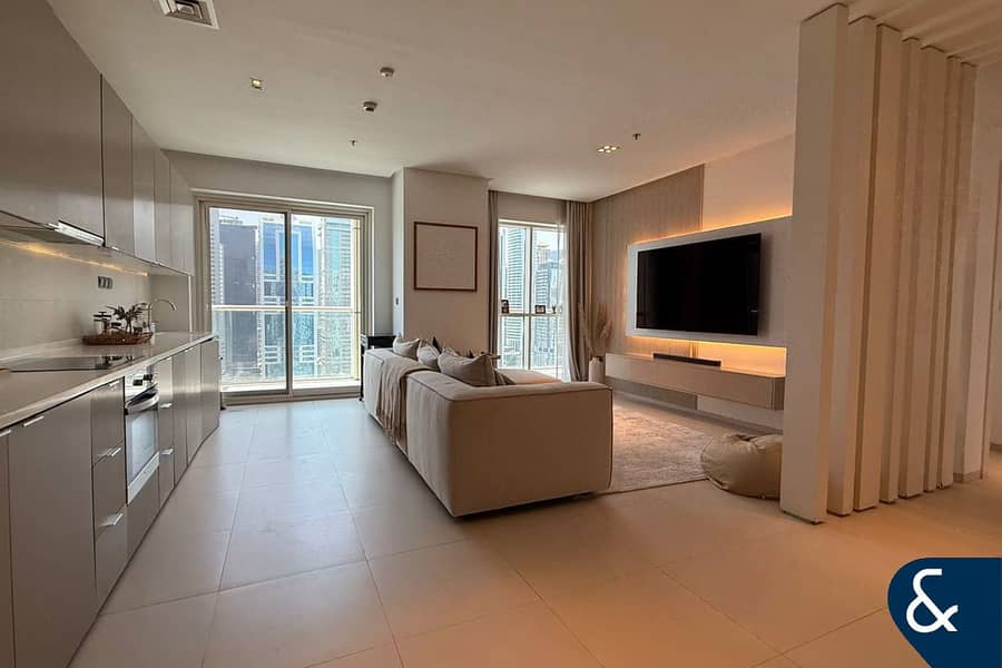 位于迪拜码头,西大道 2 卧室的公寓 2500000 AED - 11754521 位于迪拜码头,西大道 2 卧室的公寓 2500000 AED - 11754521