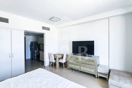 阿尔马扬岛， 拉斯海玛 单身公寓待租 - Studio-Pacific-A8. jpg