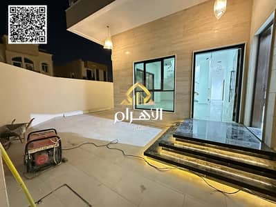 فیلا 5 غرف نوم للبيع في الياسمين، عجمان - batch_IMG-20250502-WA0174. jpg