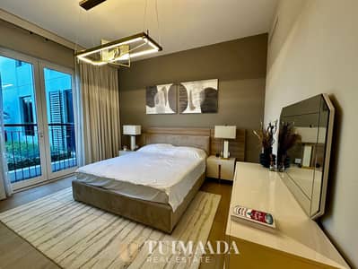 2 Bedroom Apartment for Rent in Jumeirah, Dubai - WhatsApp Image 2025-05-16 at 6.42. 12 PM. jpeg