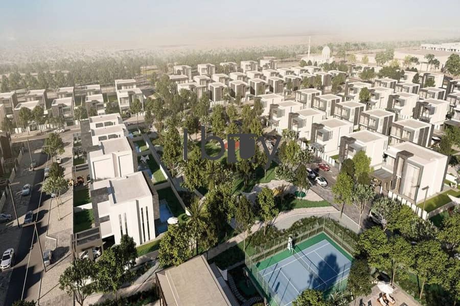 ارض سكنية في ليا،ياس ايكرز،جزيرة ياس 8200000 درهم - 11754536 ارض سكنية في ليا،ياس ايكرز،جزيرة ياس 8200000 درهم - 11754536