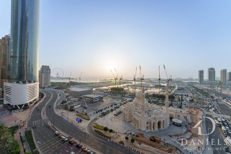 23 DSC01851-HDR. jpg