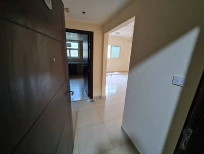 1 Спальня Апартаменты в аренду в Аль Касба, Шарджа - IMG-20250525-WA0175. jpg