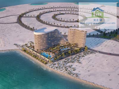 1 Bedroom Flat for Sale in Al Marjan Island, Ras Al Khaimah - Screenshot 2024-06-10 155535. png