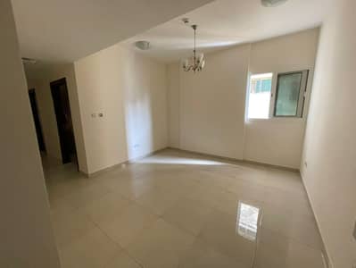 1 Bedroom Flat for Rent in Al Majaz, Sharjah - WhatsApp Image 2025-05-25 at 4.28. 35 PM (1). jpeg
