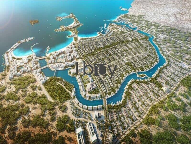 位于艾尔朱尔夫,艾尔-朱尔夫花园,布杜尔 4 卧室的别墅 4900000 AED - 11710880 位于艾尔朱尔夫,艾尔-朱尔夫花园,布杜尔 4 卧室的别墅 4900000 AED - 11710880