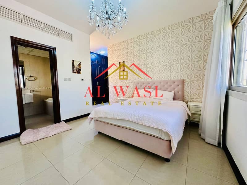 9 9aed8857-6d73-4fe0-9db7-2509dd9a94f2. jpg