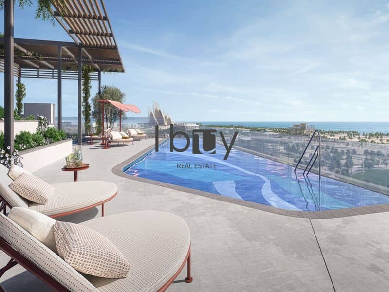位于萨迪亚特岛,马纳拉特生活馆 2 卧室的公寓 2900000 AED - 11710878 位于萨迪亚特岛,马纳拉特生活馆 2 卧室的公寓 2900000 AED - 11710878