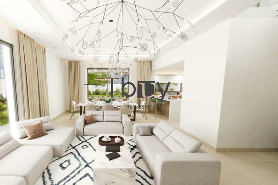 位于雅斯岛,亚斯-阿克雷斯,玉兰花公寓 4 卧室的别墅 6500000 AED - 11711826 位于雅斯岛,亚斯-阿克雷斯,玉兰花公寓 4 卧室的别墅 6500000 AED - 11711826