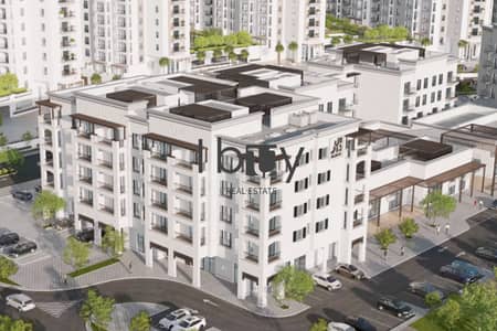 Студия Продажа в Яс Айленд, Абу-Даби - Квартира в Яс Айленд，Яс Гольф Коллекшн, 920000 AED - 11712122