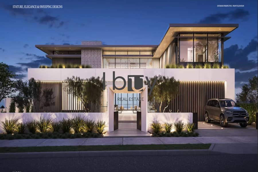 位于胡代里亚特岛,纳瓦耶夫西 4 卧室的别墅 11000000 AED - 11712126 位于胡代里亚特岛,纳瓦耶夫西 4 卧室的别墅 11000000 AED - 11712126