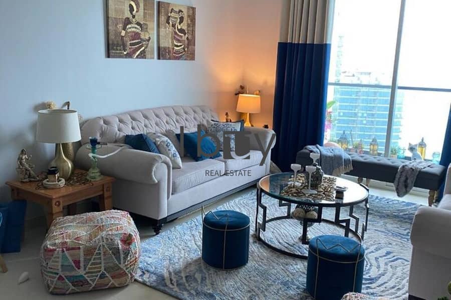 Квартира в Остров Аль Рим,Шамс Абу Даби,Азур, 2 cпальни, 1850000 AED - 11713568 Квартира в Остров Аль Рим,Шамс Абу Даби,Азур, 2 cпальни, 1850000 AED - 11713568