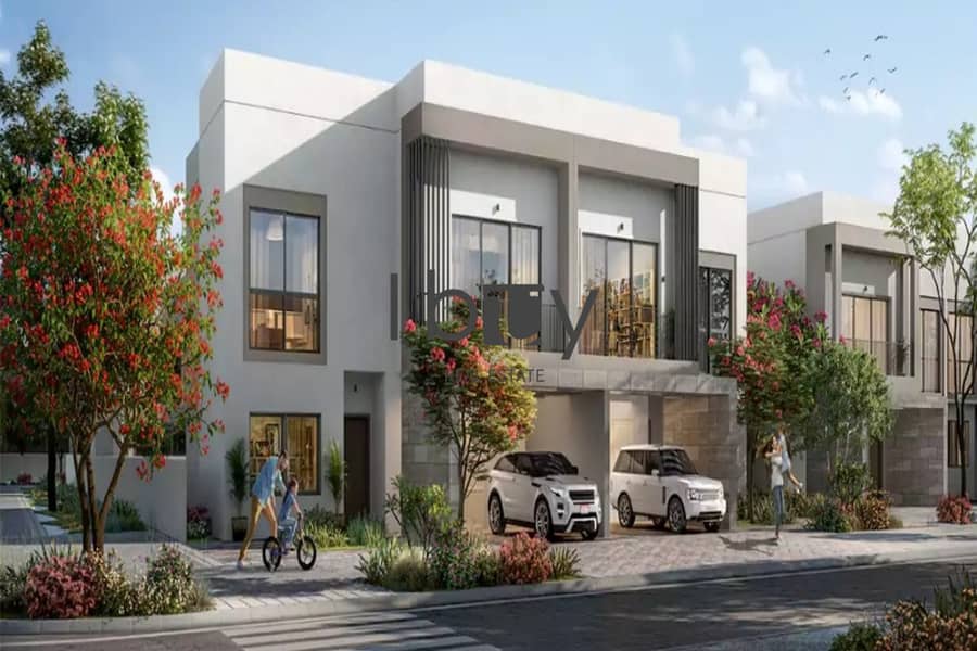 位于雅斯岛,亚斯-阿克雷斯,玉兰花公寓 4 卧室的别墅 7500000 AED - 11714165 位于雅斯岛,亚斯-阿克雷斯,玉兰花公寓 4 卧室的别墅 7500000 AED - 11714165
