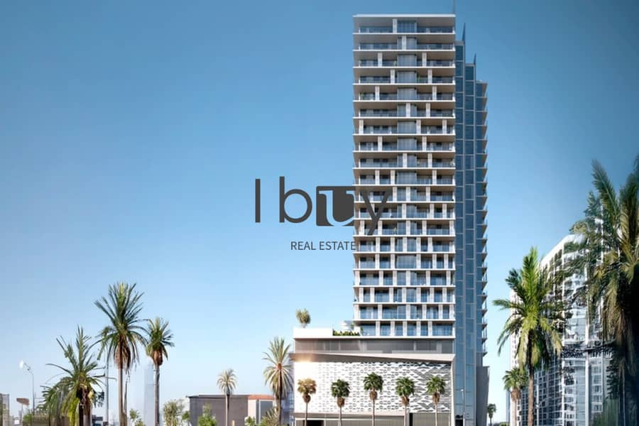 شقة في ريم ايليفن،شمس أبوظبي،جزيرة الريم 1150000 درهم - 11714691 شقة في ريم ايليفن،شمس أبوظبي،جزيرة الريم 1150000 درهم - 11714691