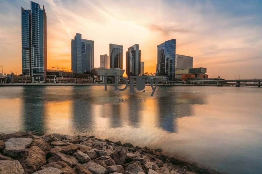 位于阿尔玛丽亚岛,阿尔玛丽亚景致公寓 1 卧室的公寓 80000 AED - 11714690 位于阿尔玛丽亚岛,阿尔玛丽亚景致公寓 1 卧室的公寓 80000 AED - 11714690
