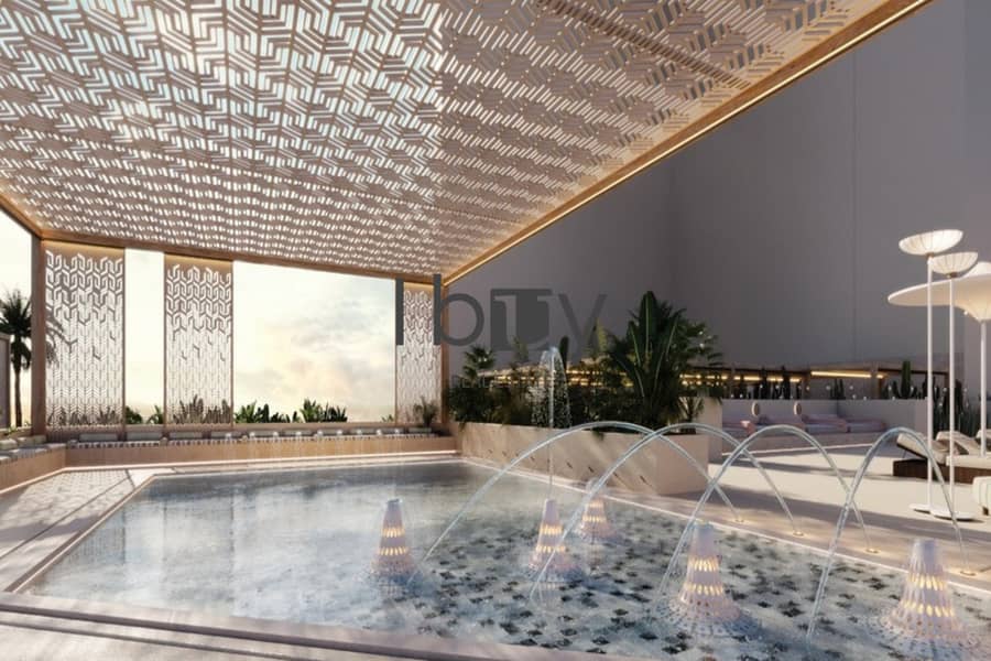 Квартира в Остров Аль Рим,Шамс Абу Даби,Reem Eleven, 3 cпальни, 3600000 AED - 11714918 Квартира в Остров Аль Рим,Шамс Абу Даби,Reem Eleven, 3 cпальни, 3600000 AED - 11714918