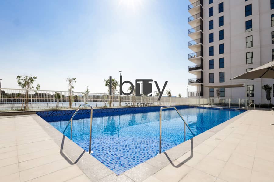Upcoming Unit | Best Amenities | Prime Area | Upcoming Unit | Best Amenities | Prime Area |