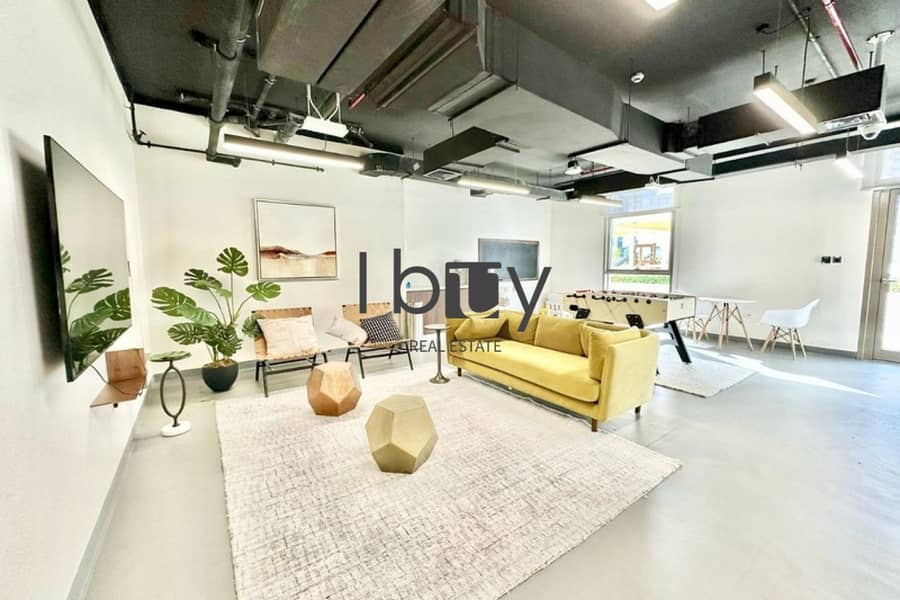 位于阿尔雷姆岛,沙姆斯-阿布扎比,倒影公寓 2 卧室的公寓 150000 AED - 11722239 位于阿尔雷姆岛,沙姆斯-阿布扎比,倒影公寓 2 卧室的公寓 150000 AED - 11722239