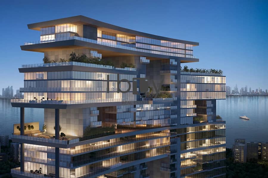 位于阿尔雷姆岛,沙姆斯-阿布扎比,Radiant Marina Towers 1 卧室的公寓 1560000 AED - 11724923 位于阿尔雷姆岛,沙姆斯-阿布扎比,Radiant Marina Towers 1 卧室的公寓 1560000 AED - 11724923