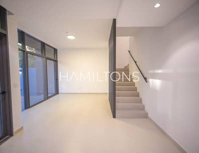 3 Bedroom Villa for Sale in Tilal City, Sharjah - KCB_9195. jpg