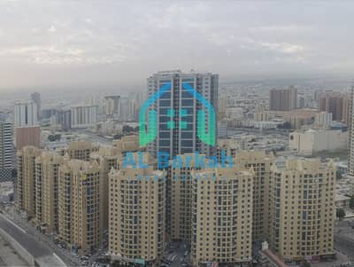 فلیٹ 2 غرفة نوم للبيع في عجمان وسط المدينة، عجمان - 0000. jpg