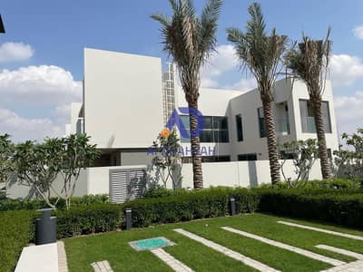 3 Bedroom Villa for Sale in Muwaileh, Sharjah - IMG-20250525-WA0019. jpg