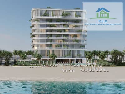 2 Bedroom Flat for Sale in Al Marjan Island, Ras Al Khaimah - Screenshot 2025-04-24 125836. png