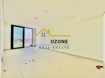 2 Bedroom Flat for Rent in Muwaileh, Sharjah - IMG_4934. jpeg