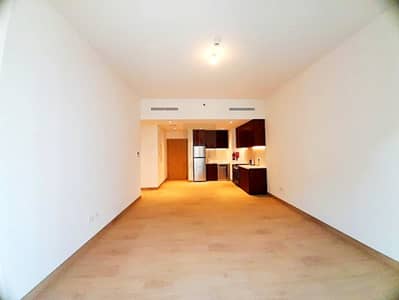 1 Bedroom Flat for Rent in Jumeirah, Dubai - Well Maintained | Luxurious 1 BHK | Prime Location