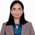Saritha Arumugam