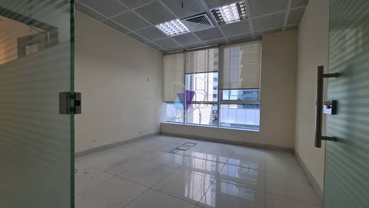مکتب  للايجار في آل نهيان، أبوظبي - 3785604f-4516-4976-aca1-cdb3695be170. jpg