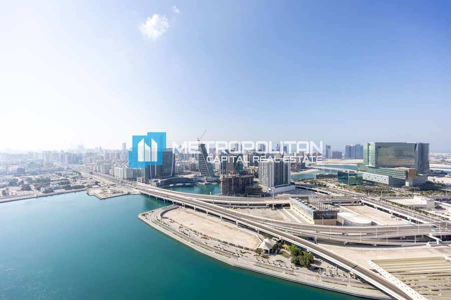 位于阿尔雷姆岛,滨海广场,塔拉大厦 3 卧室的公寓 2600000 AED - 11754657 位于阿尔雷姆岛,滨海广场,塔拉大厦 3 卧室的公寓 2600000 AED - 11754657