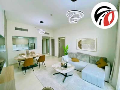 1 Bedroom Apartment for Sale in International City, Dubai - 499363b4-e9f3-4d94-ab50-4ce501e93ea2. jpg