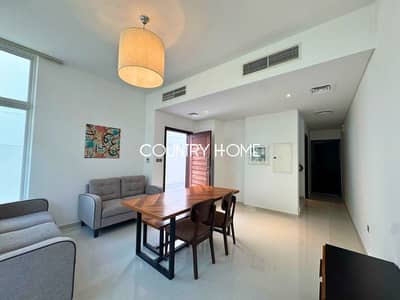 3 Bedroom Villa for Rent in DAMAC Hills 2 (Akoya by DAMAC), Dubai - 3. png