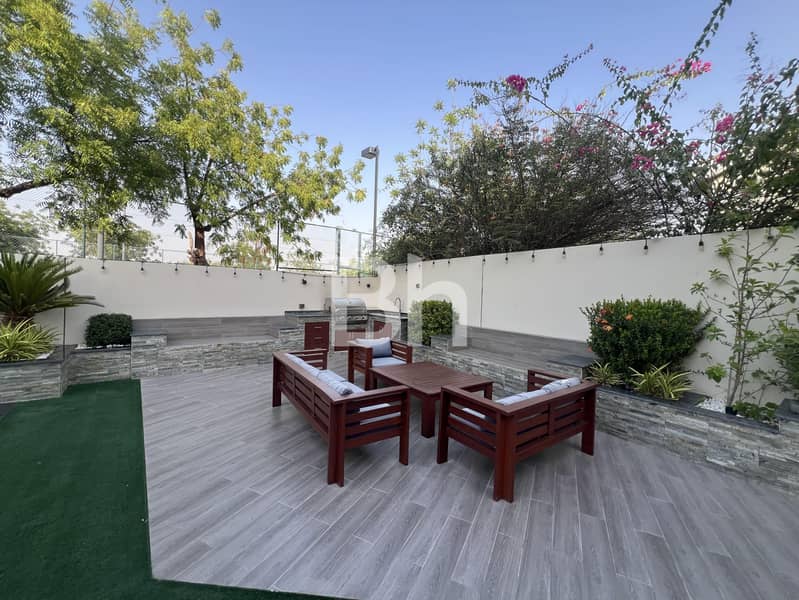 Вилла в Реем,Мира,Мира 4, 4 cпальни, 250000 AED - 11754665 Вилла в Реем,Мира,Мира 4, 4 cпальни, 250000 AED - 11754665