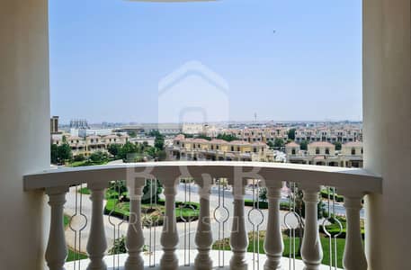 استوديو  للبيع في قرية الحمراء، رأس الخيمة - 20220921_115141. jpg