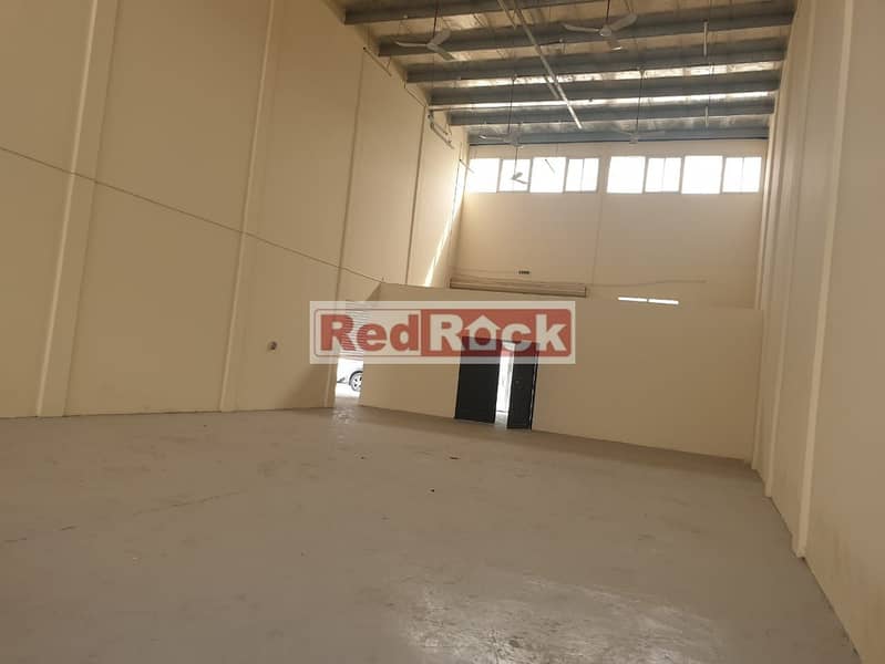 2 IMG-20190722-WA0016. jpg