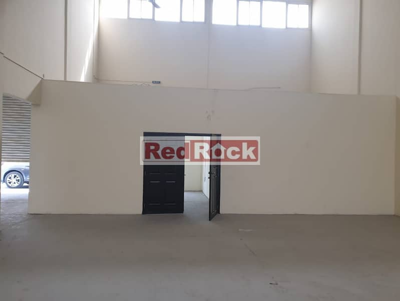 4 IMG-20190722-WA0014. jpg