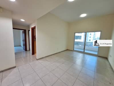 فلیٹ 2 غرفة نوم للايجار في بر دبي، دبي - 1000063854. jpg