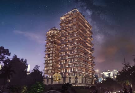 2 Bedroom Flat for Sale in Dubai Land Residence Complex, Dubai - Screenshot_30-4-2025_15213_. jpeg