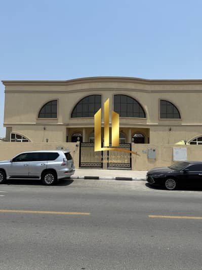 10 Bedroom Villa for Sale in Al Khezamia, Sharjah - WhatsApp Image 2025-05-24 at 3.08. 17 PM. jpeg