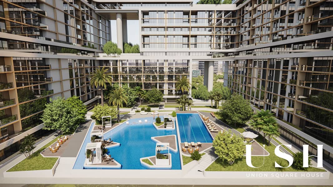 Courtyard shot. jpg Courtyard shot. jpg
