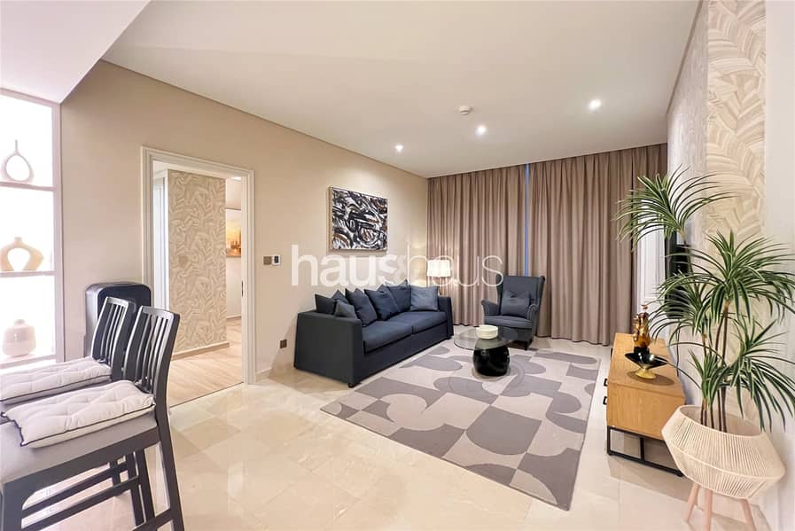 Квартира в ДИФЦ,Скай Гарденс ДИФЦ, 1 спальня, 119000 AED - 11687337 Квартира в ДИФЦ,Скай Гарденс ДИФЦ, 1 спальня, 119000 AED - 11687337