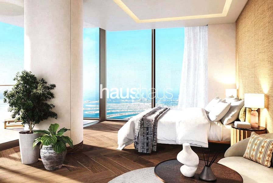 40/60 PP | Prestigious Location | Golf Club View 40/60 PP | Prestigious Location | Golf Club View