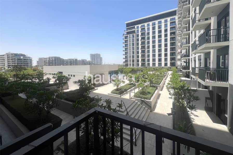 Fully Furnished | Vacant Now | Low Floor Fully Furnished | Vacant Now | Low Floor