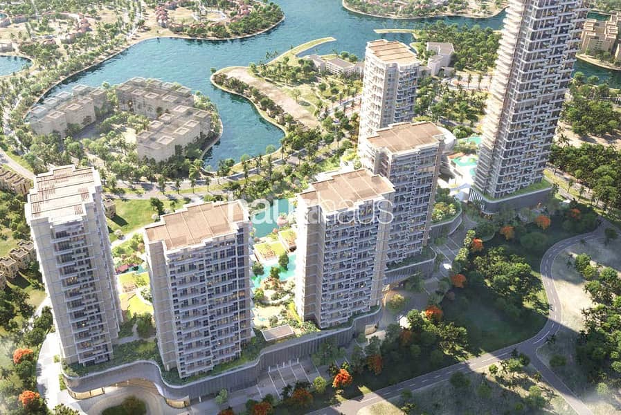 Prime Area | 1 Bedroom Apartment | Iconic Design Prime Area | 1 Bedroom Apartment | Iconic Design