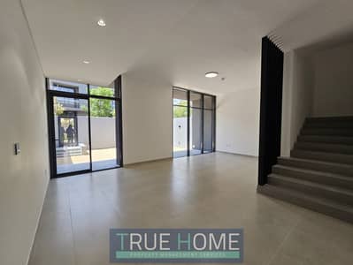 3 Bedroom Villa for Sale in Tilal City, Sharjah - WhatsApp Image 2025-05-21 at 15.01. 14. jpeg