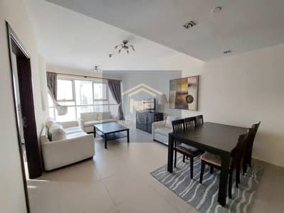 1 Bedroom Flat for Rent in Jumeirah Lake Towers (JLT), Dubai - WhatsApp Image 2025-05-23 at 18.38. 57. jpeg