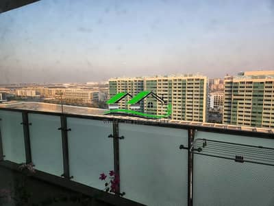 شقة 2 غرفة نوم للبيع في شاطئ الراحة، أبوظبي - WhatsApp Image 2025-05-26 at 9.43. 21 AM (1). jpeg